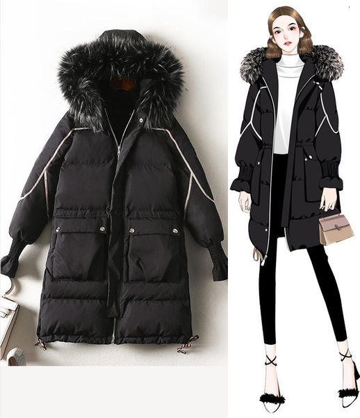 

xl-5xl wholesale products china blazer women ladies winter coats