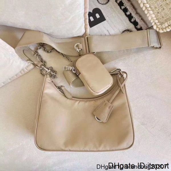 

hobo shoulder for women chest pack chains presbyopic purse messenger bag lady handbags canvas tote wholesale