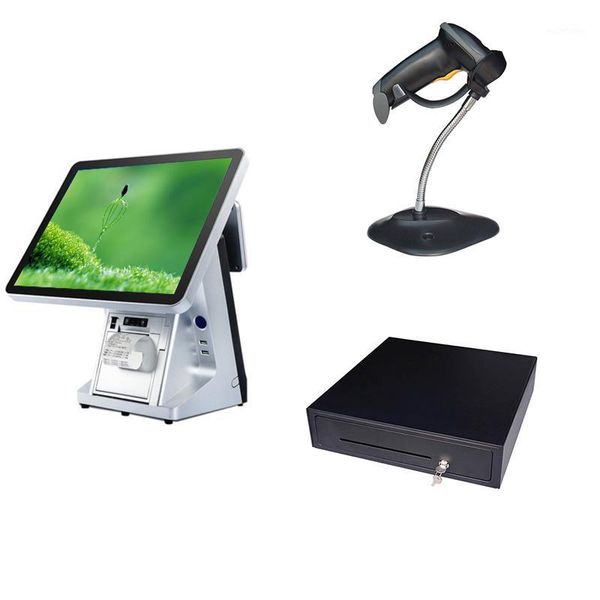 

composxb all in one cash register possystems pc for sale1