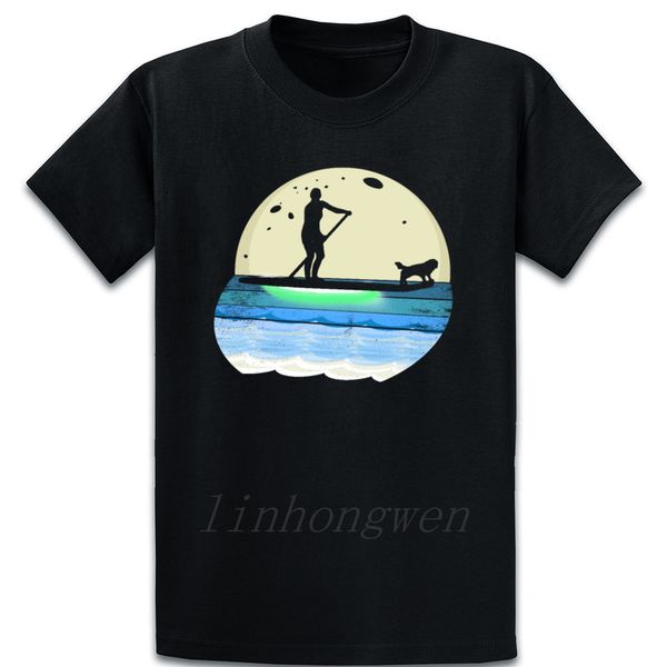 

stand up paddle surfing paddling led light crazy designer standard letter spring autumn building sport hooded sweatshirt hoodie t shirt