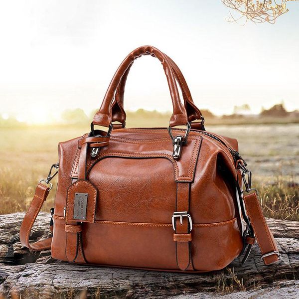 

single band sequined messenger bags women handbags 2020 new fashion elegant solid totes women shoulder & crossbody bags