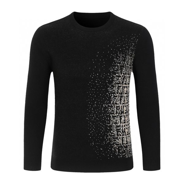 

mens womens hoodies essentials long sleeve fleece hoodie fashion hoodies crewneck fashion sweatshirt casual men women pullover #06, White;black