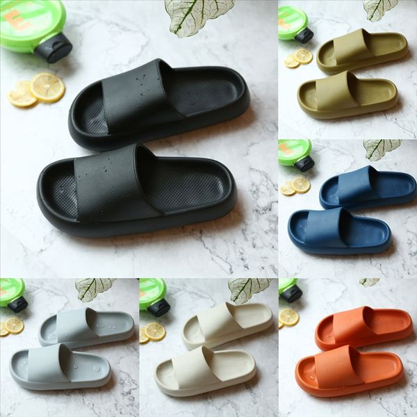 

tpfj leisure beach shoes comfortable summer women flat flip sequins beach shoes brand slipper womens flat woman flops crystal style, Black