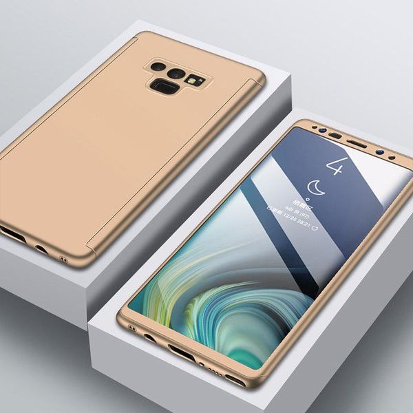 

luxury shockproof full cover cases for samsung galaxy s7 edge s9 s8 s10 plus s10e case hard phone casing for galaxy note wmtmym yyysports