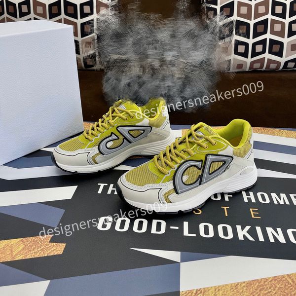 

2022 dress shoes new fashion brand women spring autumn genuine leather transparent creepers flats wide tit shoes ladies platform fitness tra, Black