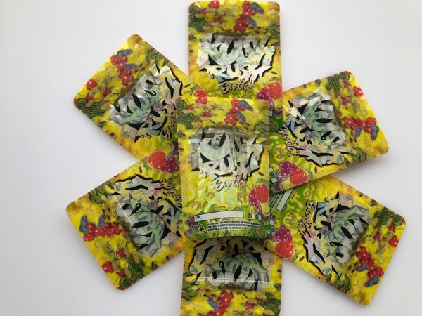 

майларовый майларовый rush сумка местные пустые сумки сумки edibles экзотика упаковка куш jllupb home003, Pink;blue