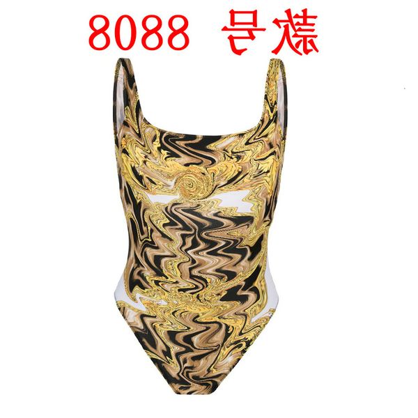 

women's bikini with tag dahong swimsuit factory