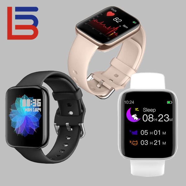 

s2 smart bracelet bluetooth call heart rate blood prsure monitoring movement information reminder fashion curved screenjk