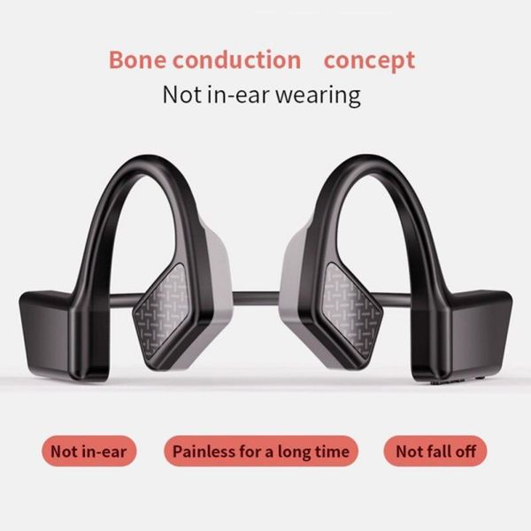 

2020 new wireless headphone bluetooth earphones headsets 9d hifi sports waterproof noise reduction earbuds