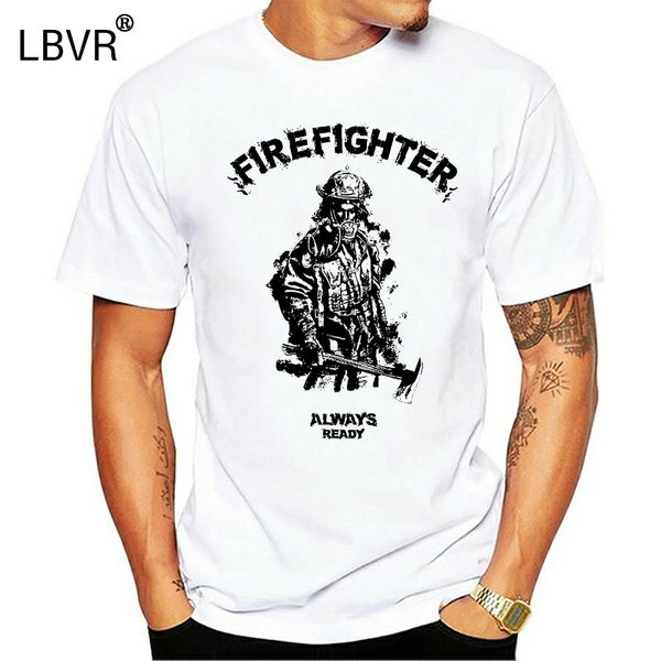 

new men summer style t shirt firefighter cult shirt fireman firefighter rescue service funny tee shirt ideas sport hooded sweatshirt hoodie