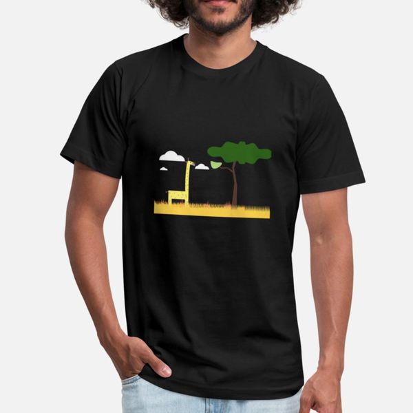 

africa is calling i must go camp shirt designers graphic t shirt crewneck breathable o-neck tracksuit hoodie sweatshirt
