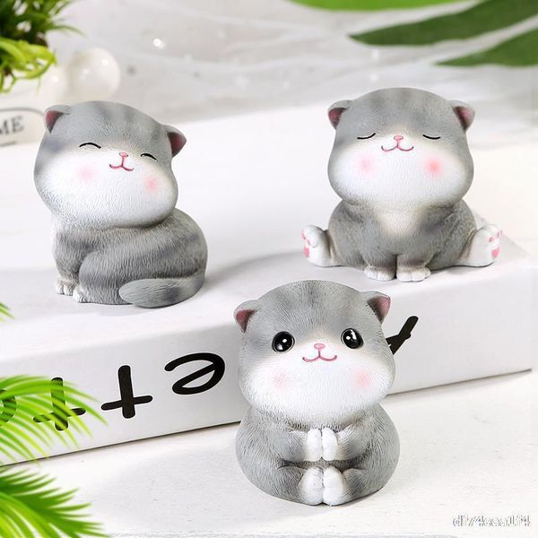 

2021 украшения чистый творческие красные модули симпатичный японский стиль торт слон miaowika любимых новый