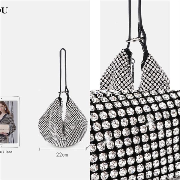 

8yosx new womens bag classic all-match shoulder fashionable handbag pattern messenger handbag fashion crocodile bag