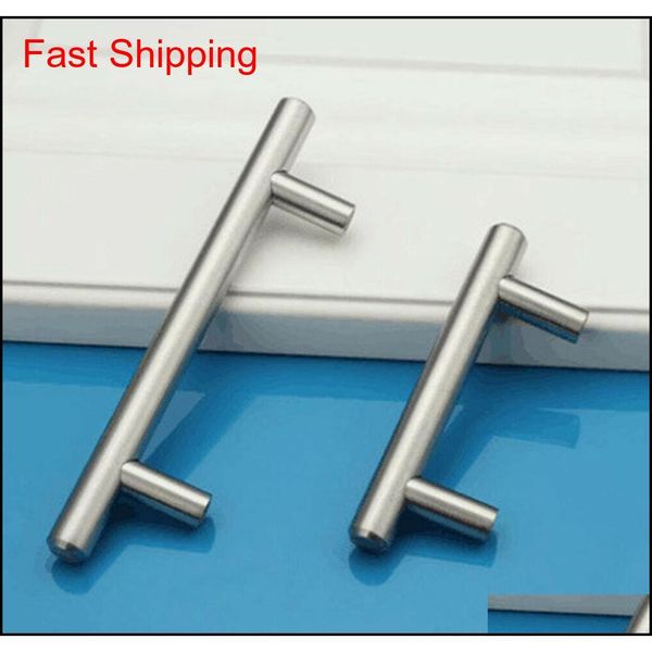 

t type cabinet handles stainless steel cupboard door drawer pulls wardrobe shoe kitchen cabinets kitchen ac qylmlx bdenet