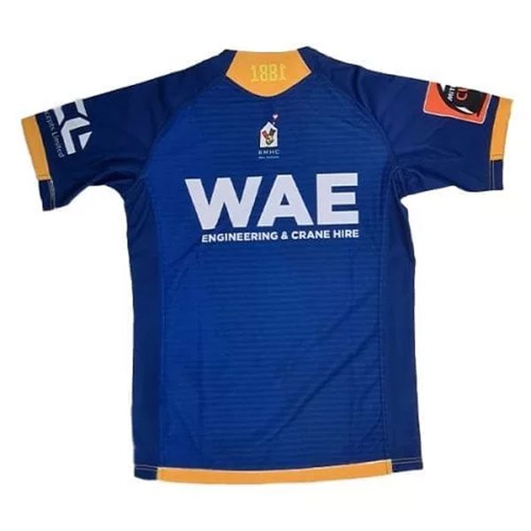 

otago home edition rugby jerseys 2020 2021 team rugby shirt size:s-3xl, Black;gray