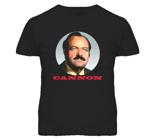 

cannon william conrad hoodie designers t shirts sweatshirt