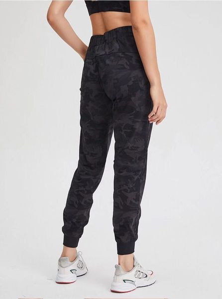 

yoga joggers yoga pants outfits leggings women leggings exercise fitness sports full sport ladies loose & ladies wear lady legging vrjwx, Black