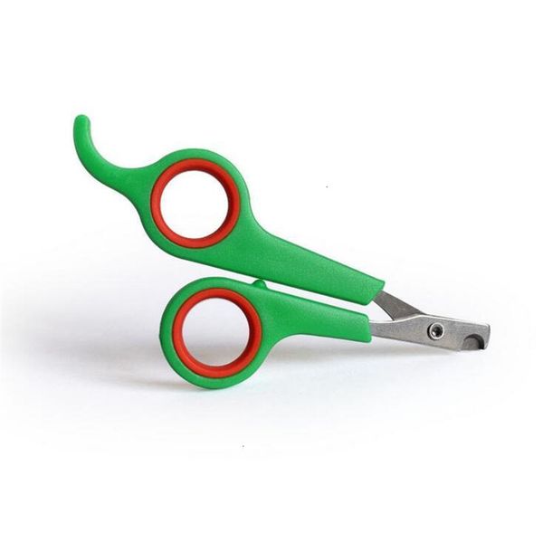 

ulvq6u factory price claw dog cat clippers nail cutter pet trimmers grooming scissors toe care stainless steel nailclippers 4 n