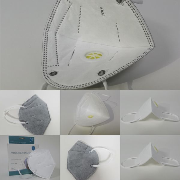 

safety protection sield protective transparent disposable fa mask from splas and splatter#629 qmus