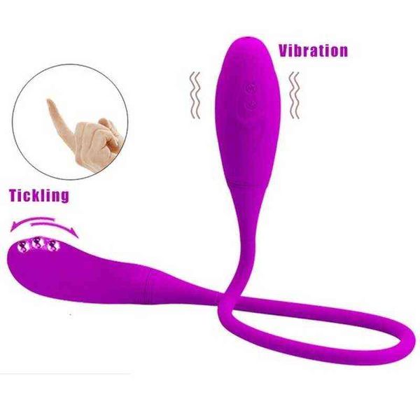 NXY Vibrators PNVG MINI Портативные Вибрационные Пулевые Яичные Вибраторы G Спот и соски Силиконовые Вибратор Женщины Водонепроницаемый Секс Игрушки 0104