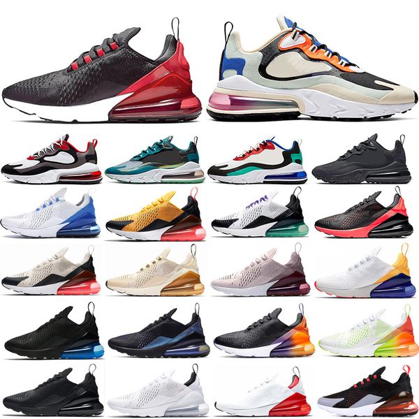 

mens running shoes be true barely rose new bred anthracite punch university red grey men women trainers sneakers us 5.5-11