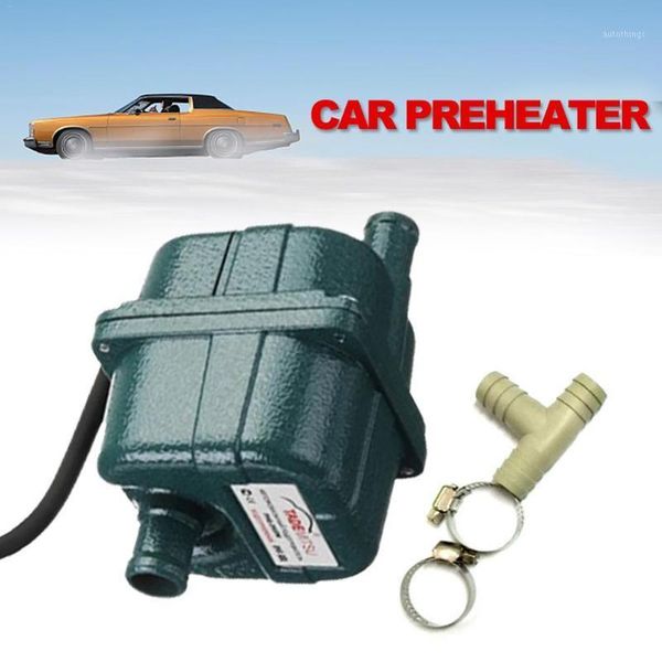 

engine heater preheater 220v 1500w/2000w auto car engine pump water tank air cooled heater preheater1