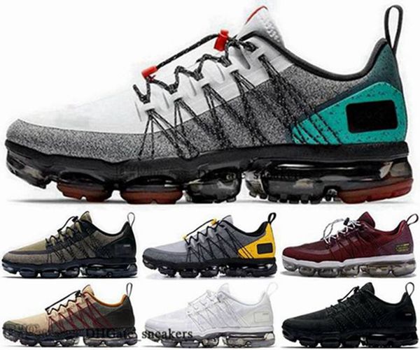 

running schuhe joggers 12 mens utility casual max fashion trainers air 35 zapatillas run women vapores 46 size us eur shoes men 5 sneakers