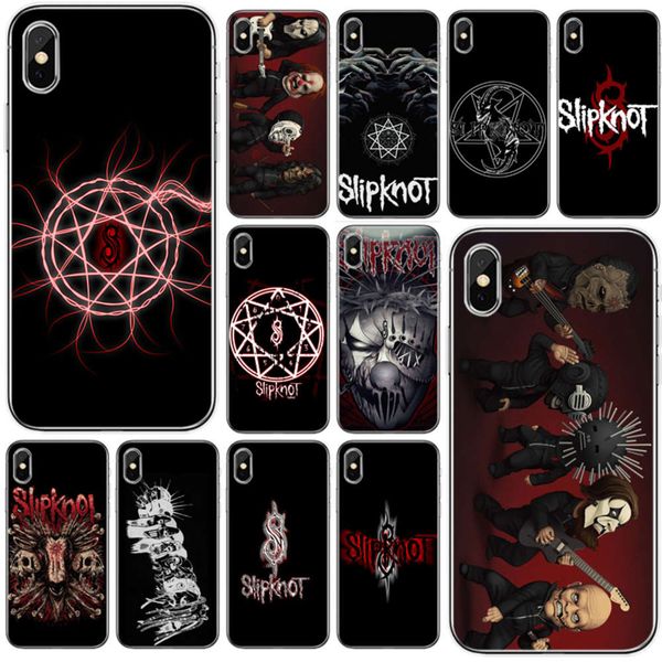 

soft silicon case vip se 5 5s 6 6plus 7 8 plus x xr xs max, slide cover without heavy metal belt