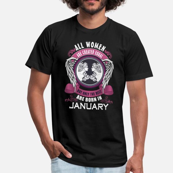 

all women are created equal but only the are t shirt crewneck breathable custom tracksuit hoodie sweatshirt