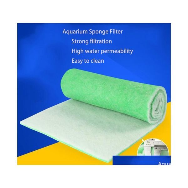 

ish & aquatic pet supplies filters & accessories filter for aquarium fish tank air pump skimmer biochemical spon qyldoh sports2010