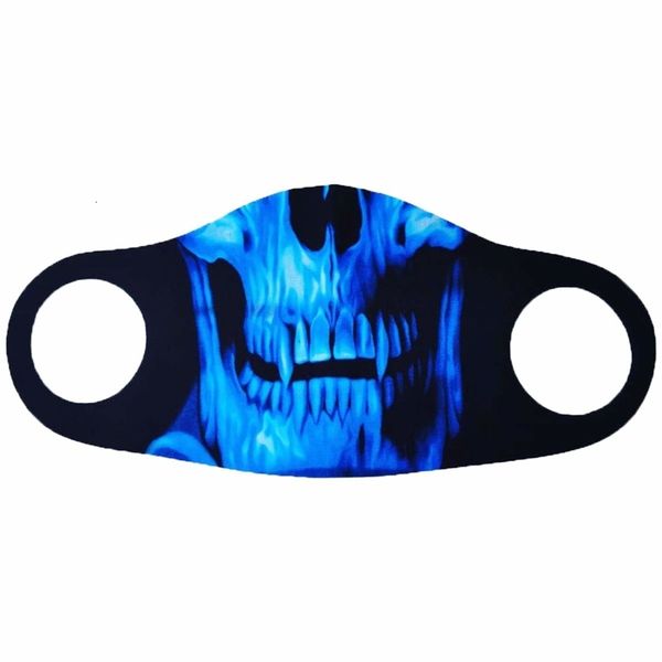 

designer face mask, suitable for women, men and children, with filter, cartoon flowers, fashionable, lovely and fashionable washable mask