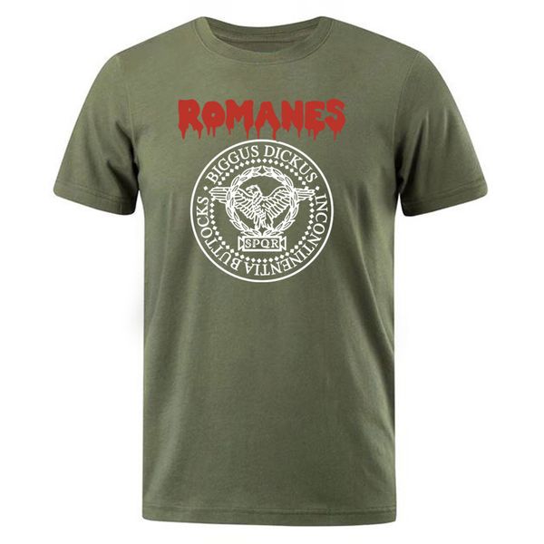 

men roman gladiator imperial golden eagle mens casual o neck harajuku short sleeve tees sport hooded sweatshirt hoodie men t shirt