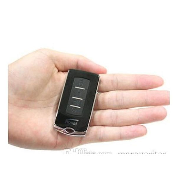 

mini electronic digital jewelry scale pocket gold scales lcd display car key design scale 100g jllqbi sport777