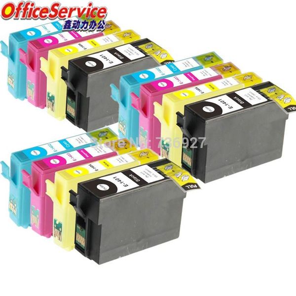 

ink cartridges compatible cartridge t1401 t1402 t1403 t1404 for wf-7010 wf-7510 wf-7520 wf-3520 wf-3530 wf-3540 tx620 printer