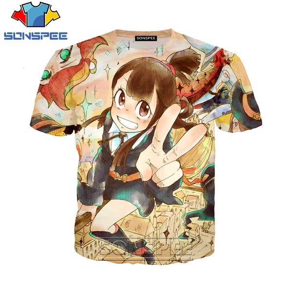 

t shirt hipster o-neck popular funny world's okayest surfer beach vacation t shirt new graphic tee make at shirt