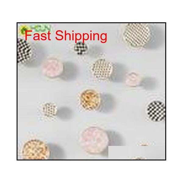

2 pcs gold door handles wardrobe drawer pulls kitchen cabinet knobs handles fittings for furniture handles ha qylttu homes2011