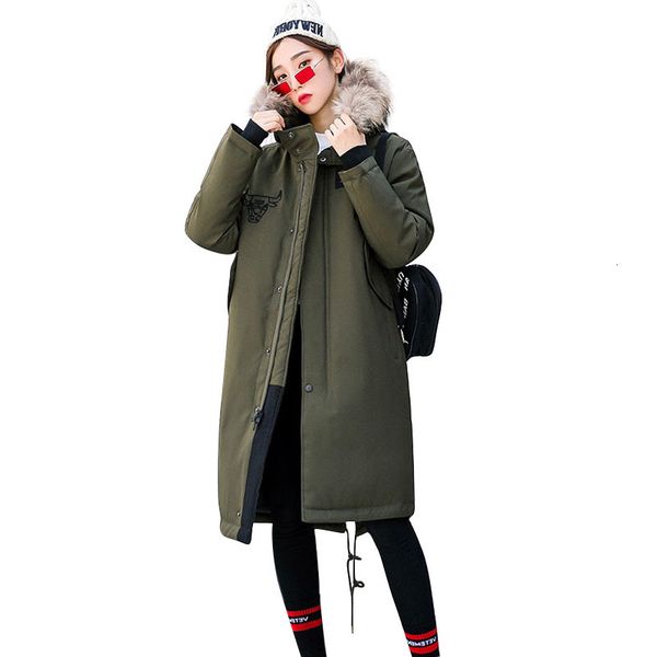 

factory direct water resistant jacket giubbino donna winter down jackets for womens