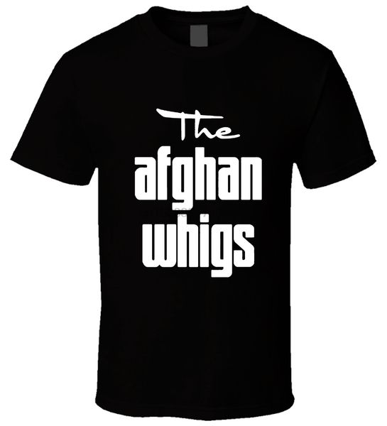 

the afghan whigs 3 new t shirt sport hooded sweatshirt hoodie