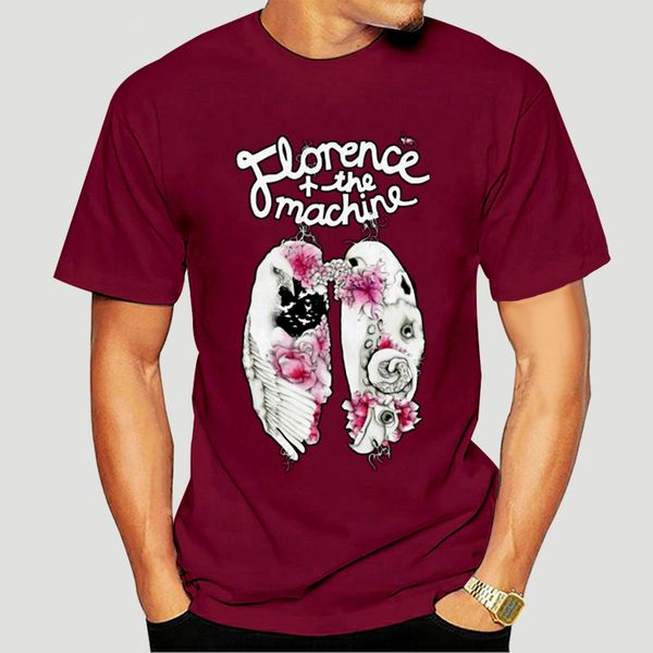 

new popular florence and the machine men's black t-shirt s-3xl-0359d sport hooded sweatshirt hoodie
