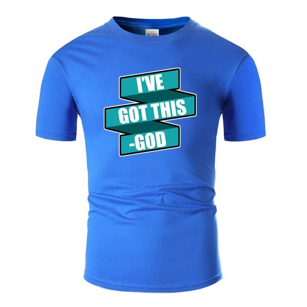 

personalized funny casual ive got this t shirt man classic novelty men t shirts plus size s 5xl sport hooded sweatshirt hoodie