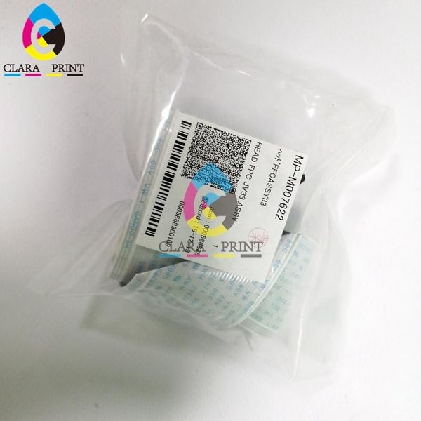 

japan original mimaki jv33/cjv30 head fpc assy - m007622