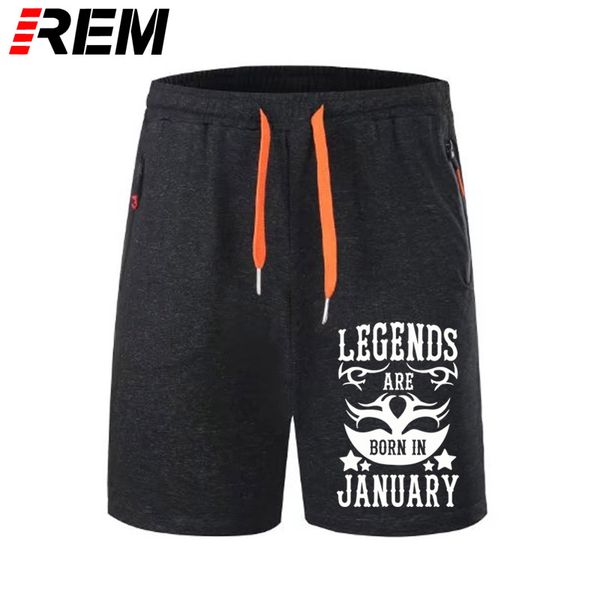 

style life begins at mens born in january year of legends birthday gift hip hop panties pants hooded sweatshirt hoodie men t shirt