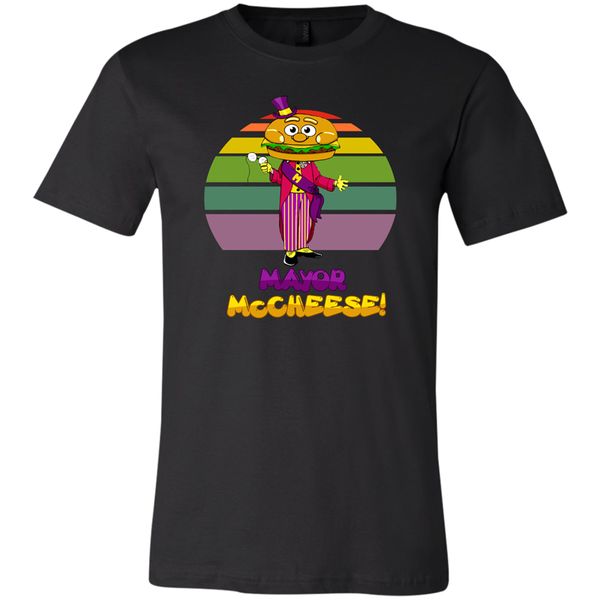 

mayor mccheese g200 ultra cotton shop Â latest new style hoodie designers t shirts sweatshirt
