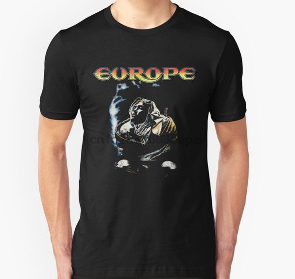 

men europe prisoners in paradise hoodie designers t shirts sweatshirt