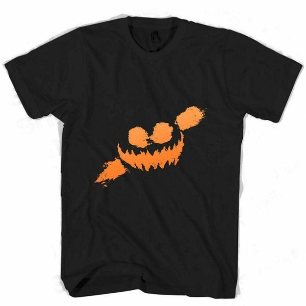 

новый хэллоуин мужская / «s usa размер s 3xl балахон дизайнеры футболки толстовки