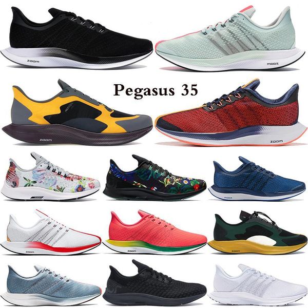 

zoom be true 2020 mens running shoes pegasus black olive aura pale ivory 37 trail oil grey geode teal sport red 36 trainers