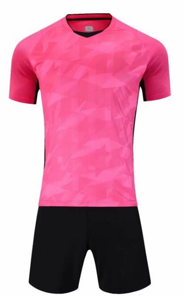 

size -XXL 2021number D11 Lastest Men Football Jerseys Outdoor Apparel Wear High Quality Product, Blue