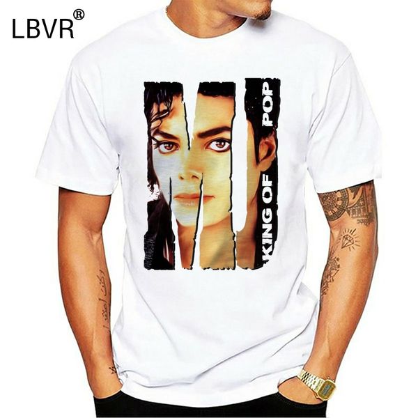 

mj michael jackson king of pop white t shirt - mens and kids sizes fashion t shirt brand sport hooded sweatshirt hoodie