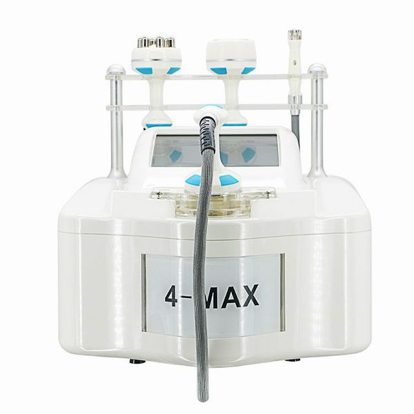 

cavitation slimming machines multi-functional fat ing laser 40k cavitation radio frequency face lifting machines for sale