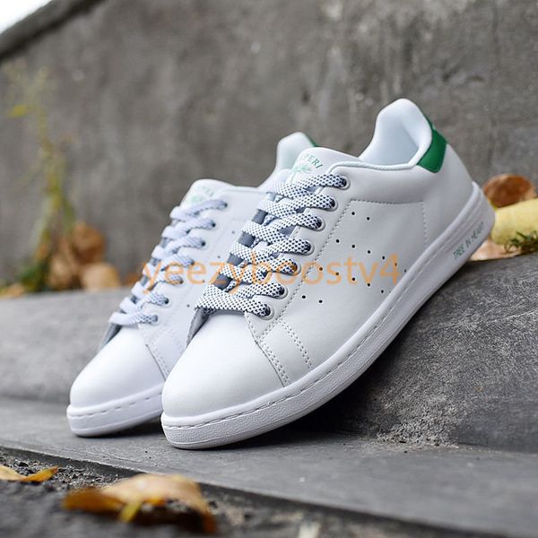 

treeperi 611 platform tree in heart men women sneakers green sport running shoes us 8.5 eur 42 for men